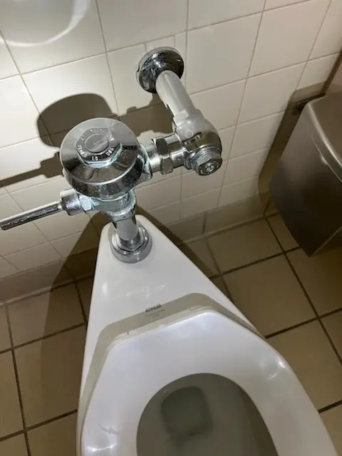 Fixture installation and repair for Repiping in Lakepoint